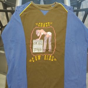 Dolce & Gabbana Shirt